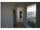 57 Marina Boulevarde, Banksia Beach QLD 4507