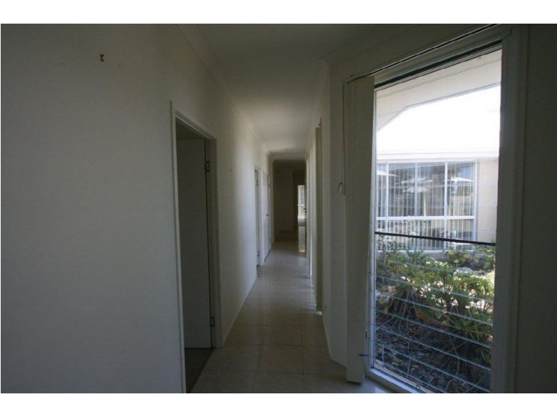 57 Marina Boulevarde, Banksia Beach QLD 4507