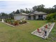 2 Honeybee Place, Ningi QLD 4511