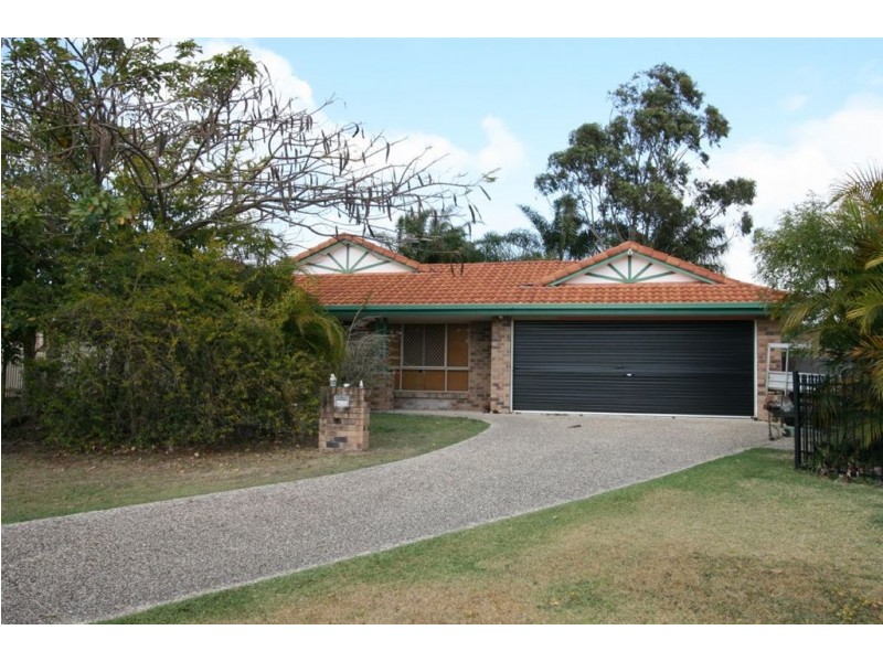 7 Tuna Court, Sandstone Point QLD 4511