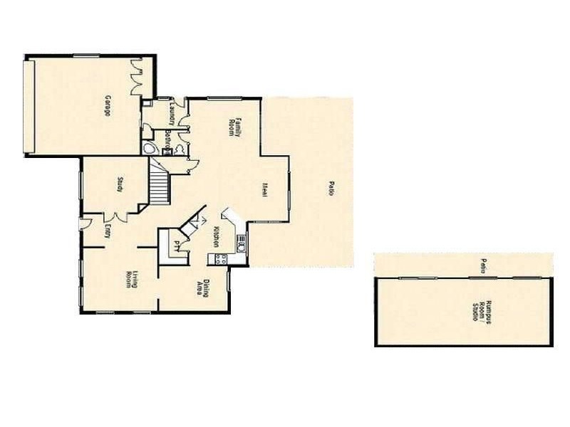 Banksia Beach QLD 4507