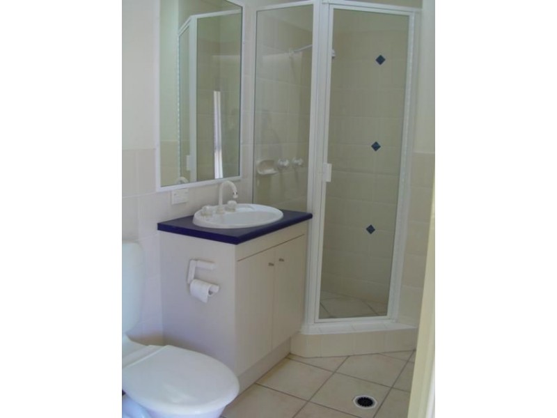 Banksia Beach QLD 4507