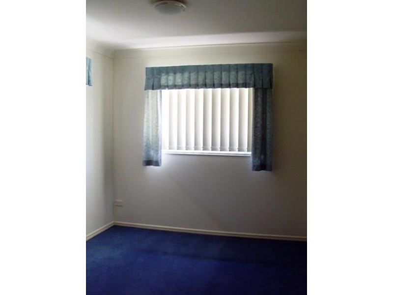 Banksia Beach QLD 4507