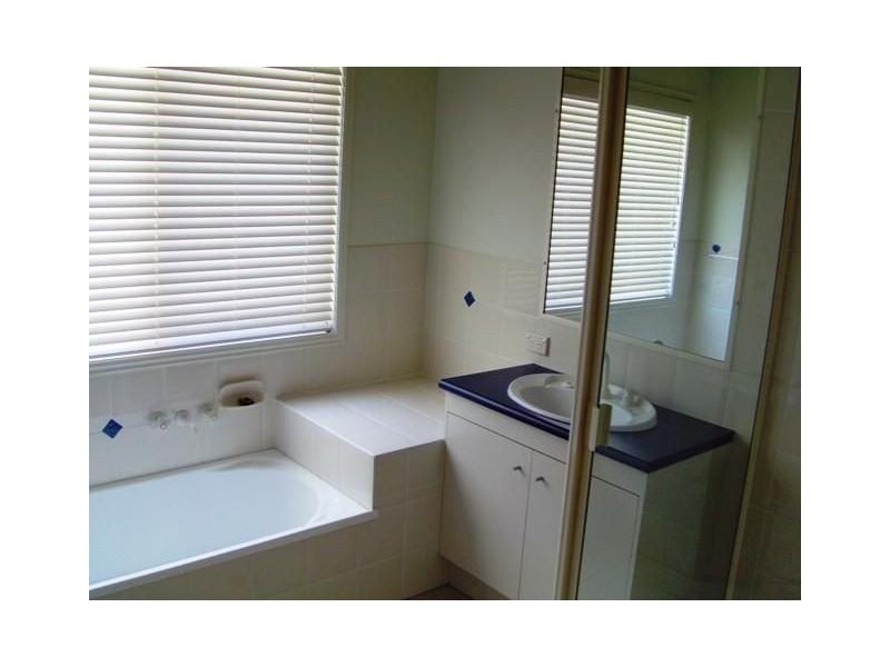 Banksia Beach QLD 4507