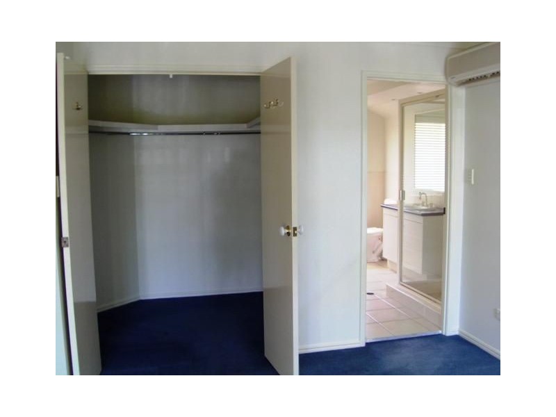 Banksia Beach QLD 4507