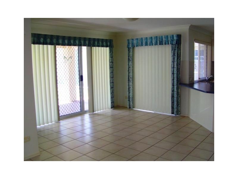 Banksia Beach QLD 4507