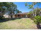13 Cumming Street, Bongaree QLD 4507
