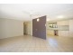 13 Cumming Street, Bongaree QLD 4507