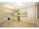 13 Cumming Street, Bongaree QLD 4507