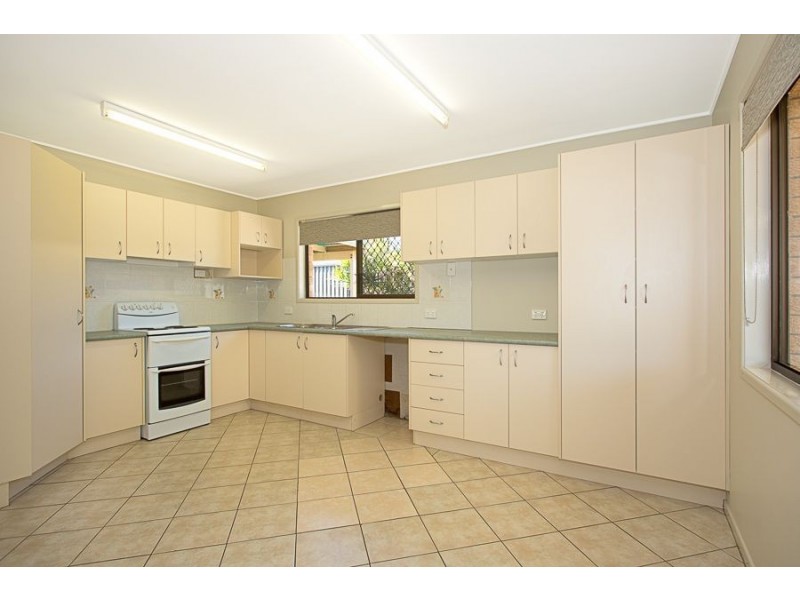 13 Cumming Street, Bongaree QLD 4507