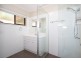 13 Cumming Street, Bongaree QLD 4507