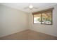 13 Cumming Street, Bongaree QLD 4507