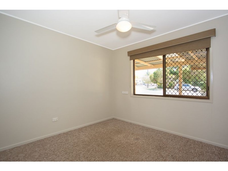 13 Cumming Street, Bongaree QLD 4507