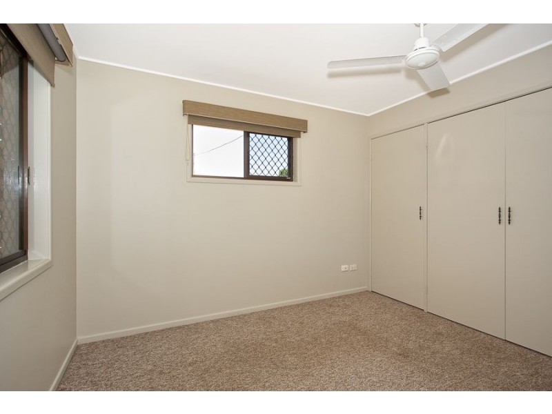 13 Cumming Street, Bongaree QLD 4507