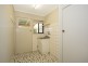 13 Cumming Street, Bongaree QLD 4507