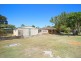 13 Cumming Street, Bongaree QLD 4507