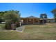 13 Cumming Street, Bongaree QLD 4507