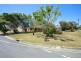 13 Cumming Street, Bongaree QLD 4507