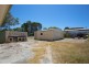 13 Cumming Street, Bongaree QLD 4507