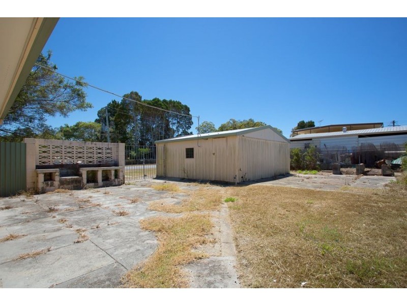 13 Cumming Street, Bongaree QLD 4507