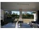 24 Gecko Place, Ningi QLD 4511