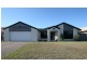 24 Gecko Place, Ningi QLD 4511