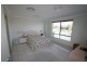 24 Gecko Place, Ningi QLD 4511