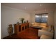 24 Gecko Place, Ningi QLD 4511
