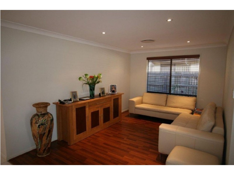 24 Gecko Place, Ningi QLD 4511