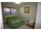 24 Gecko Place, Ningi QLD 4511
