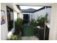 24 Gecko Place, Ningi QLD 4511