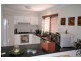24 Gecko Place, Ningi QLD 4511