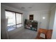 24 Gecko Place, Ningi QLD 4511