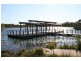 24 Gecko Place, Ningi QLD 4511