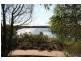 24 Gecko Place, Ningi QLD 4511