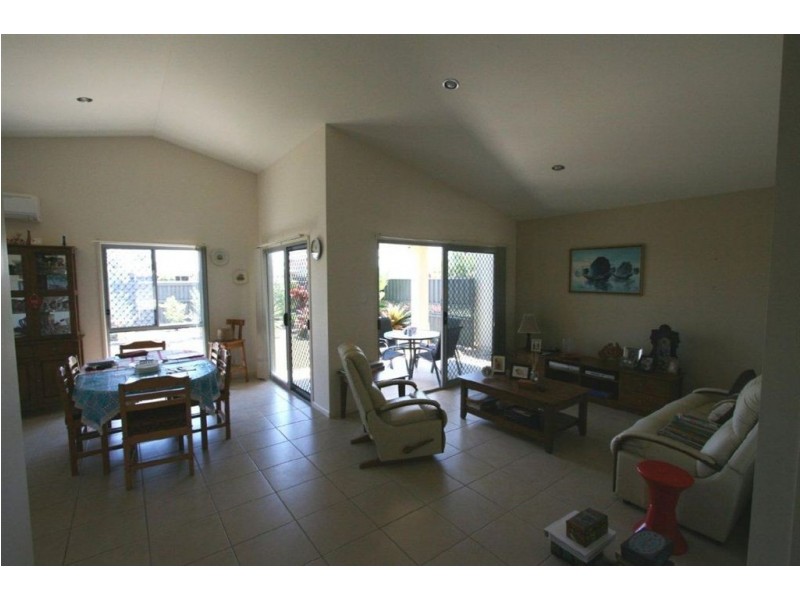 35/74 Cotterill Ave, Bongaree QLD 4507