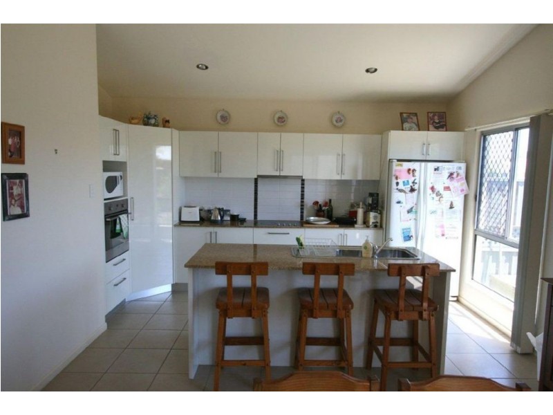 35/74 Cotterill Ave, Bongaree QLD 4507