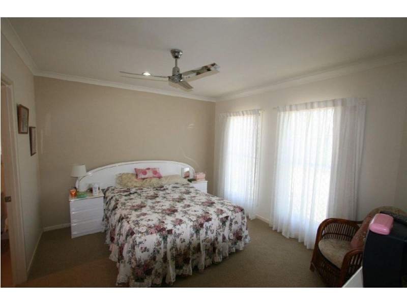 35/74 Cotterill Ave, Bongaree QLD 4507