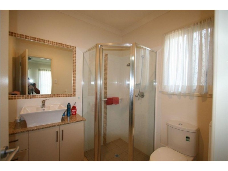 35/74 Cotterill Ave, Bongaree QLD 4507