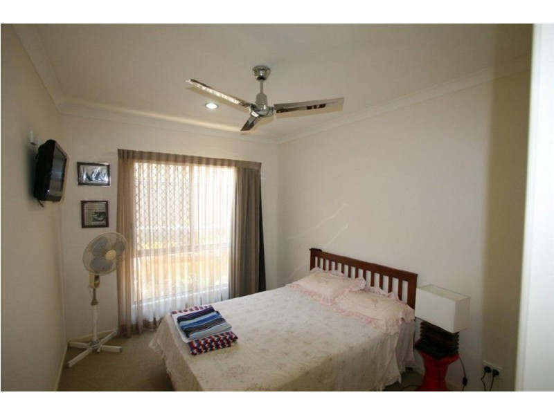 35/74 Cotterill Ave, Bongaree QLD 4507