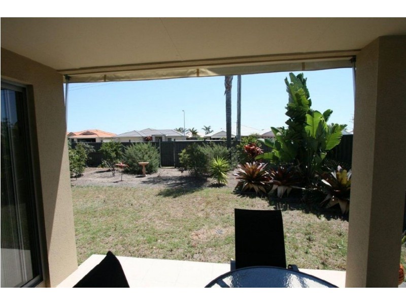 35/74 Cotterill Ave, Bongaree QLD 4507