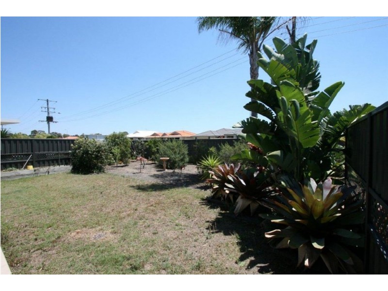 35/74 Cotterill Ave, Bongaree QLD 4507