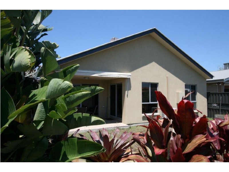 35/74 Cotterill Ave, Bongaree QLD 4507