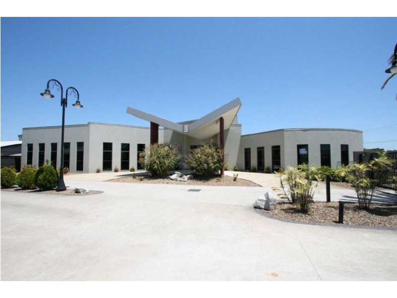 35/74 Cotterill Ave, Bongaree QLD 4507