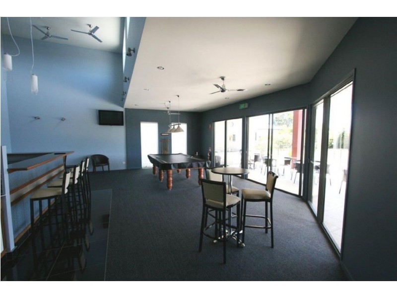 35/74 Cotterill Ave, Bongaree QLD 4507