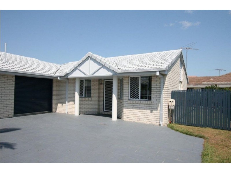 2/33 Island Parade, Banksia Beach QLD 4507