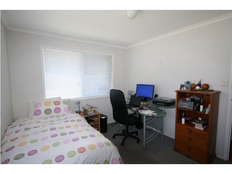 2/33 Island Parade, Banksia Beach QLD 4507