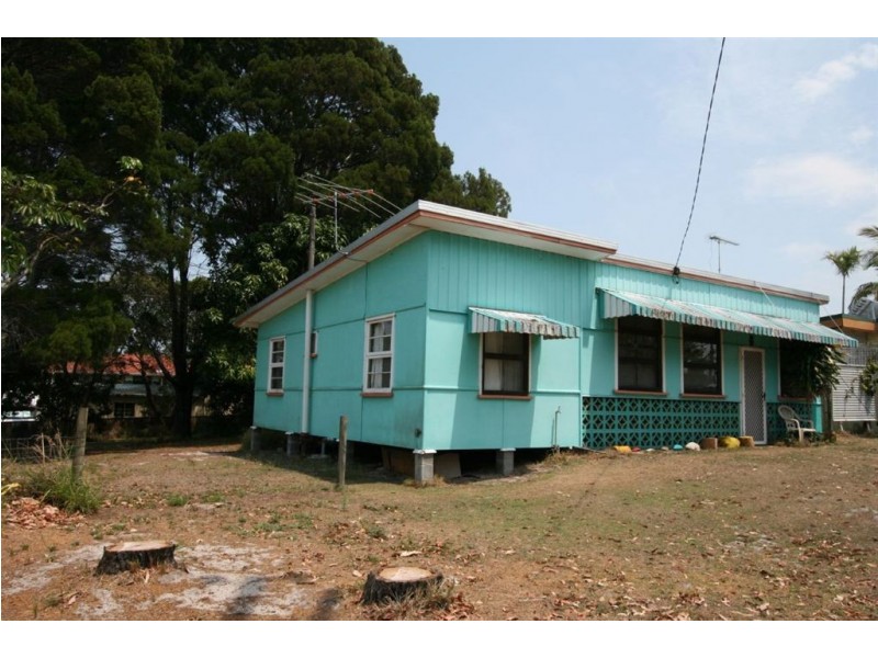 6 Hill Street, Bongaree QLD 4507