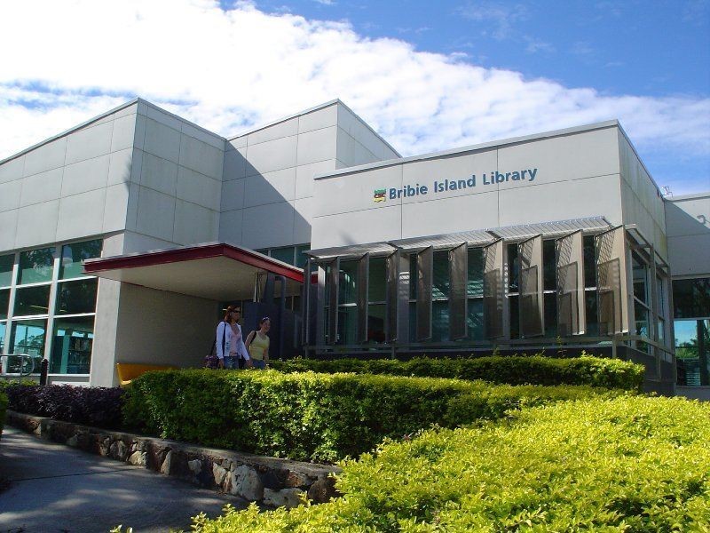 6 Hill Street, Bongaree QLD 4507