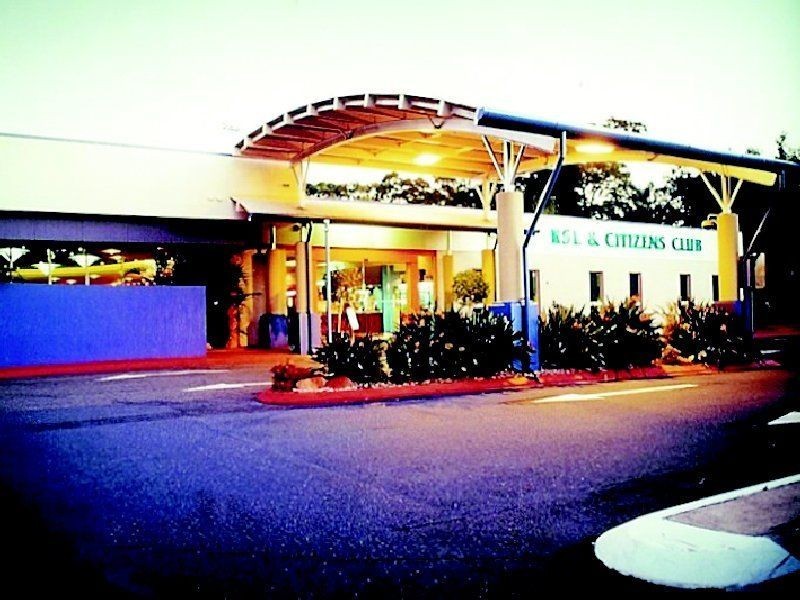 6 Hill Street, Bongaree QLD 4507